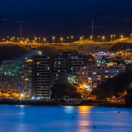 Radazul Seafront Marina 9 Διαμέρισμα Εξωτερικό φωτογραφία