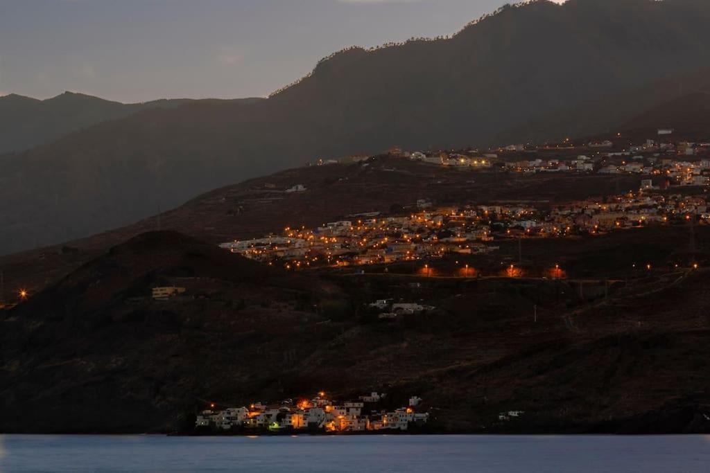 Radazul Seafront Marina 9 Διαμέρισμα Εξωτερικό φωτογραφία
