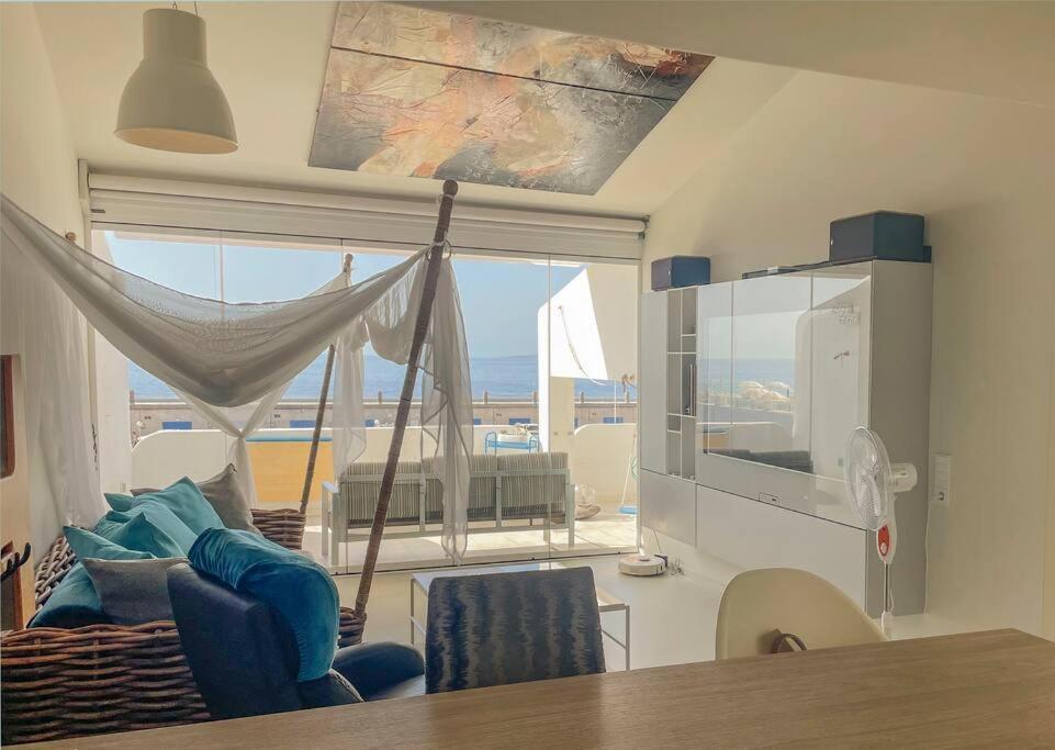 Radazul Seafront Marina 9 Διαμέρισμα Εξωτερικό φωτογραφία